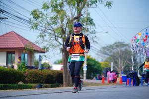 BIB: 42650
                            <button type="button" onclick="openModal(10104218)" class="btn btn-primary btn-sm float-right btn-popup" data-toggle="modal" data-target=".modal-high-quality">
                        <i class="fas fa-shopping-cart"></i> Add to Cart
                    </button>
                                            <button type="button" onclick="isThisMe(10104218, true)" class="btn btn-success btn-sm float-right btn-popup btn-isme hidden" data-toggle="tooltip" data-placement="bottom" title="นี่คือรูปของคุณใช่ไหม คลิกที่นี่เพื่อเอาเข้าอัลบั้ม">
                        <i class="fas fa-plus"></i> Add to album
                    </button>
                    <button type="button" onclick="isThisMe(10104218, false)" class="btn btn-warning btn-sm float-right btn-popup btn-isnotme hidden">
                        <i class="fas fa-ban"></i> Remove from album
                    </button>